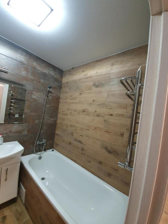 Apartment яровиця. люкс