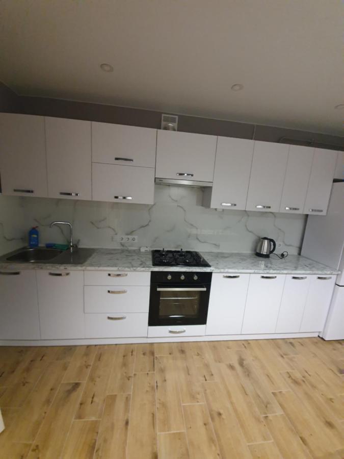 яровиця. люкс Apartment