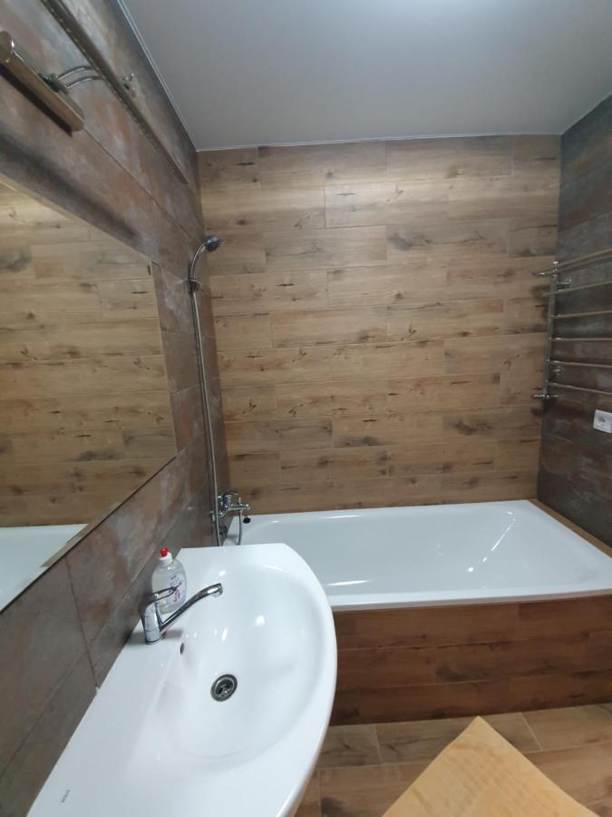 яровиця. люкс Apartment