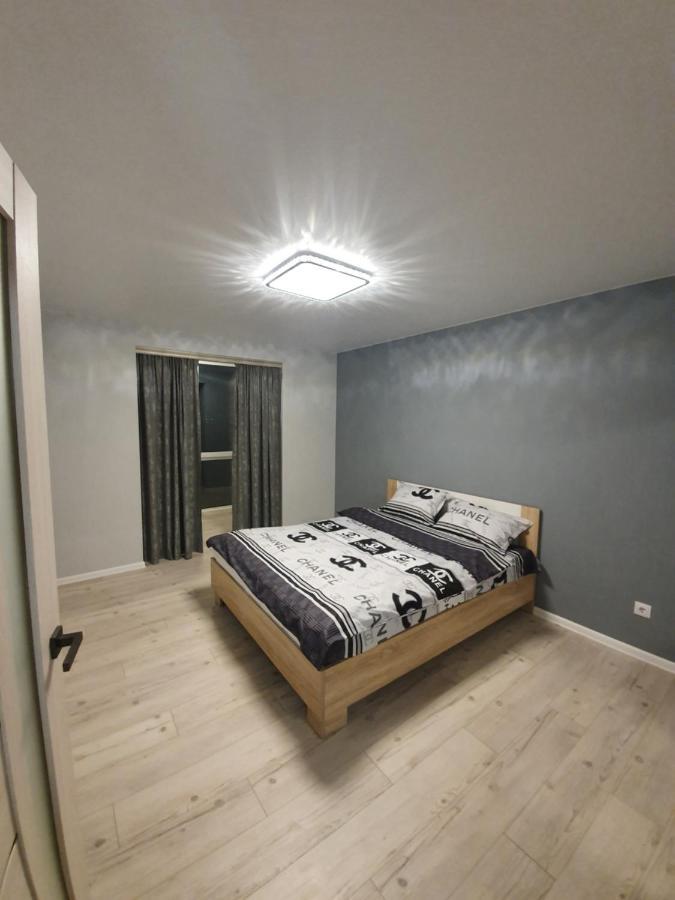 Apartment яровиця. люкс Lutsk